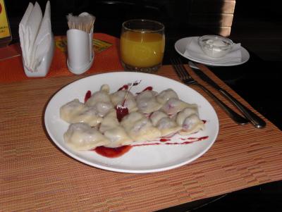 Прикрепленное изображение: 4 Кафе Вареники.jpg